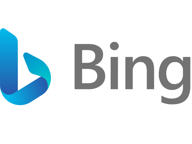 Bing caught copying search results from Google