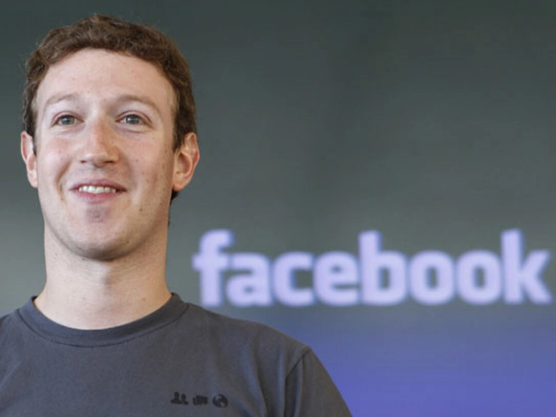 When Mark Zuckerberg Has a Real-Life Stalker: What We Can Learn