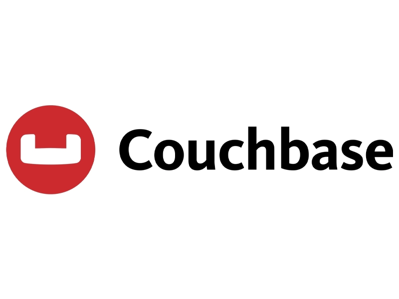 Couchbase Database Platform: What It Is and Why It Matters