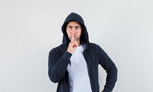 The Broader Digital Culture Shift