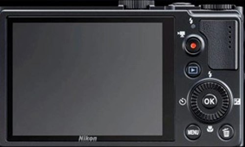 Why People Still Use Cameras
