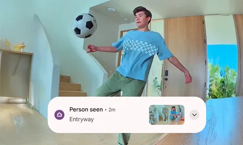 Why Google Nest Makes Your Daily Life Easier