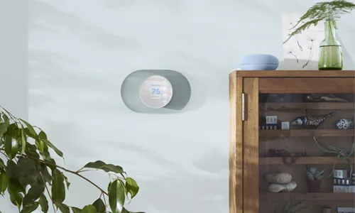 Why Google Nest Is the Best Starting Point for Smart Homes