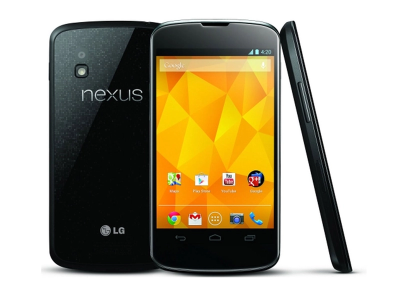 Google Nexus Mobiles: The Complete Story of Why Google’s Android Flagship Failed