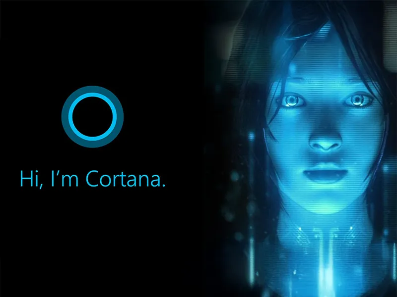 Why Microsoft Ended Cortana: The Rise of Smarter AI Rivals