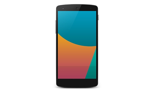 lg nexus 5 mobile specifications
