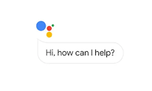 Why Use Okay Google on Chrome
