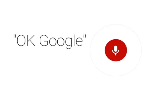 How to Set Up Google Assistant on Google Chrome