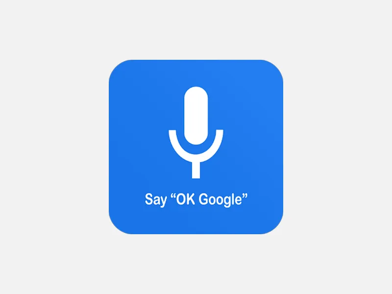 Okay Google: A Simple Guide to Google Assistant on Chrome