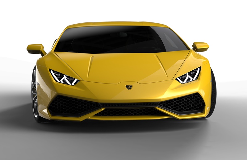 Lamborghini_Huracan