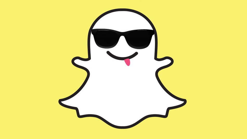 Know About Snapchat