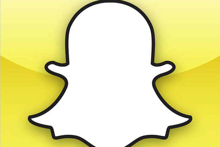 Snapchat promises secure version