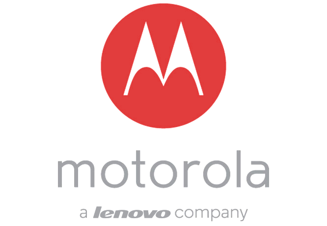 Google hands over the Motorola handset business to Lenovo 