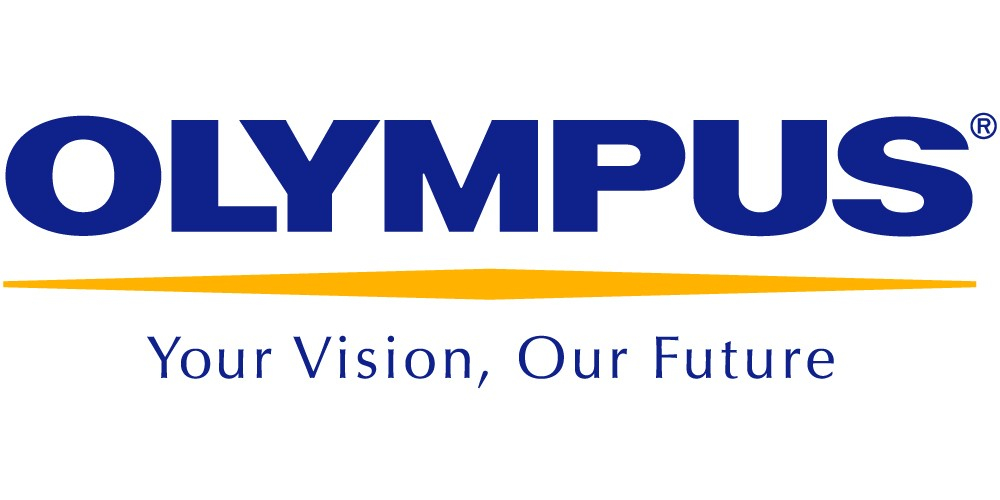 world’s first dot sight camera by Olympus