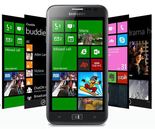Samsung_ATIV_S_Windows_Phone_5
