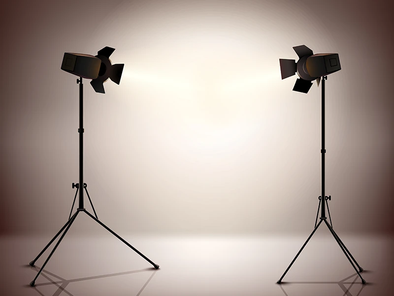 Best Tripods for Photography and Video: What to Choose