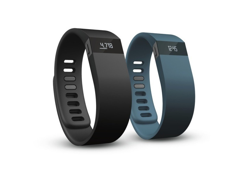 FitBit Force a great product for fitness lovers