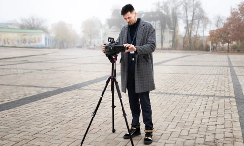 Height, Portability