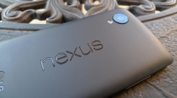 Google to fix the Nexus 5 Battery issue