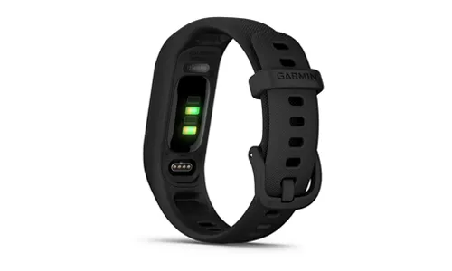 Core Fitness Features That Matter
