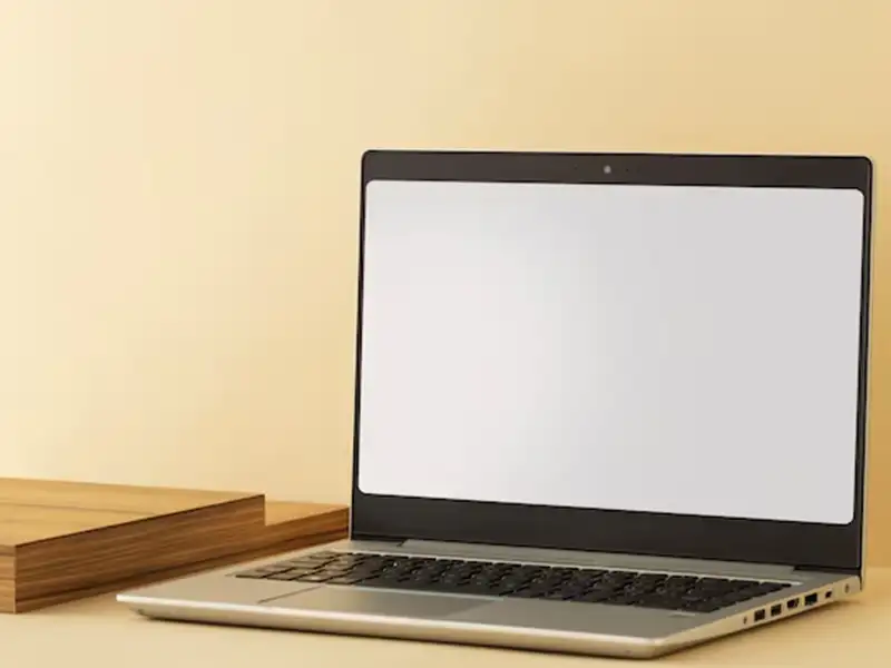 25 Top Laptop Models for Every Need