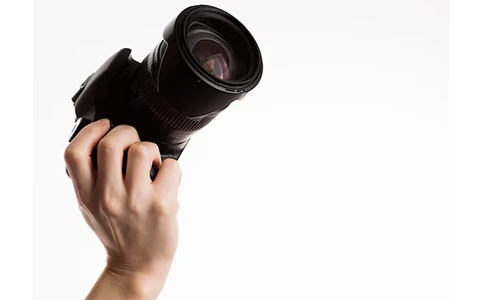 Know-Your-Camera’s-Lens-Mount-Compatibility