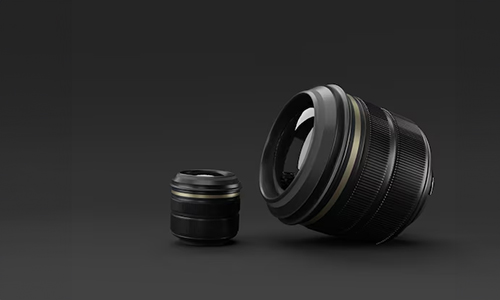 Aperture
