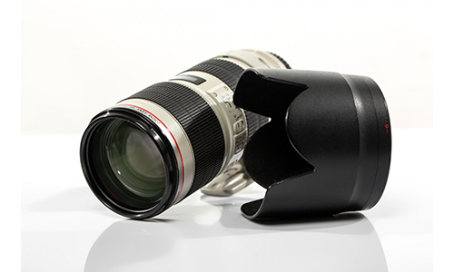 Autofocus-Performance-and-Noise