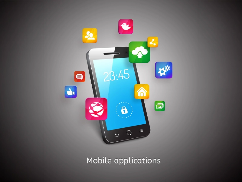 Top Apps for Productivity That Make Your Android Life Easier