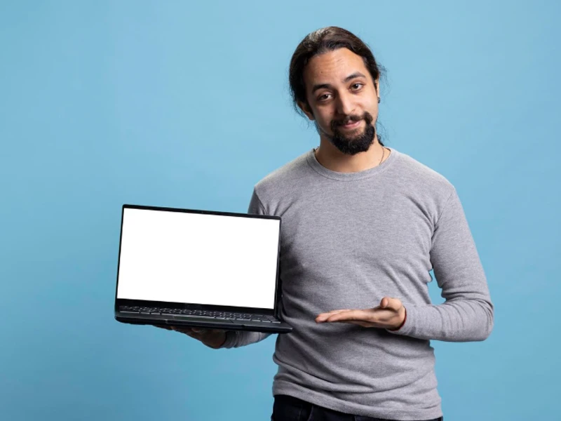 Tips on Buying a Laptop: How to Choose the Right One