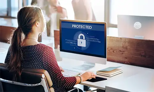  Password Manager For Facebook