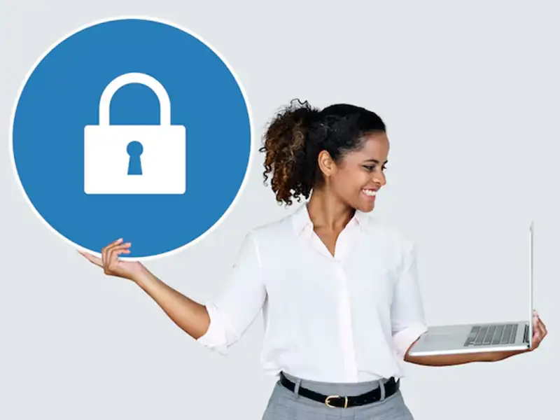 Best Password Managers We Tested And Recommend