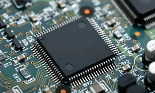  Choose the Right Processor