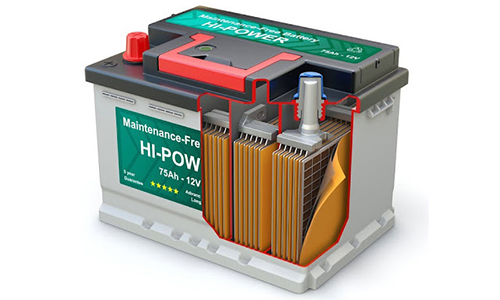 Benefits-of-Using-Old-Lead-Batteries