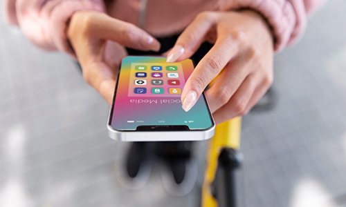 Download-Apps-Only-from-Trusted-Sources
