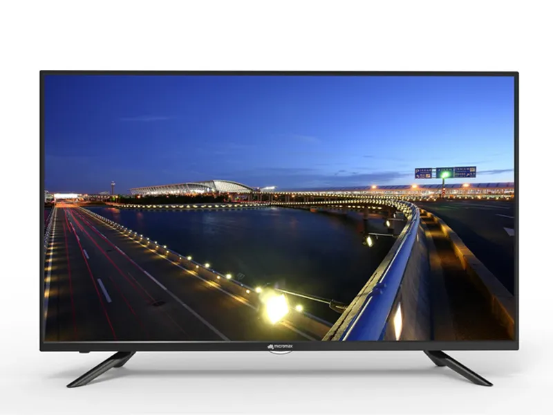 Micromax 50 Inch LED TV: Should You Still Buy It?