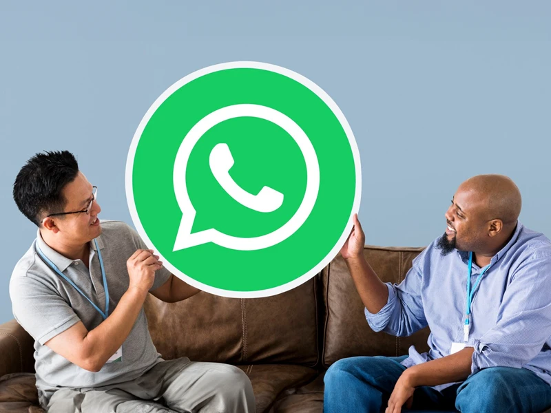 How to Run Dual WhatsApp on Your Android Mobile