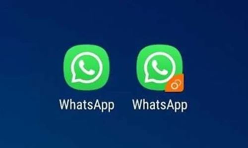 Why Use Dual WhatsApp