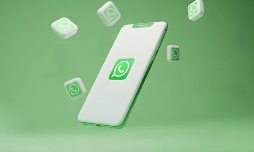 WhatsApp's Official Multiple Accounts Feature