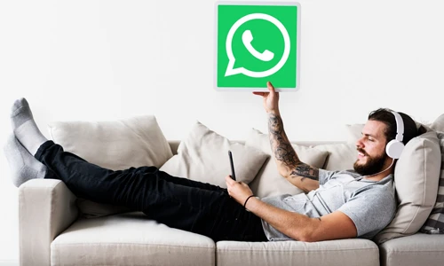 Future of Dual WhatsApp