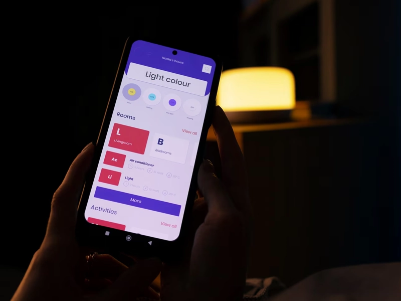 How to Make Your Android Phone Faster: 19 Proven Methods That Actually Work