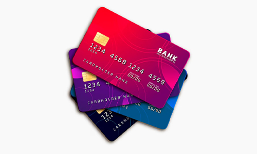 They Separate Personal and Business Finances