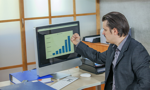  Technology to Boost Cashflow