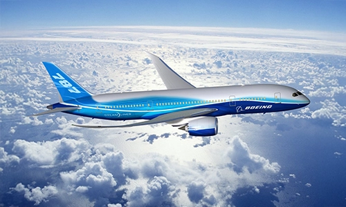 What This Means for Electric Aviation Today