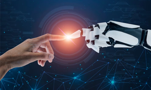 The New York Times vs. OpenAI