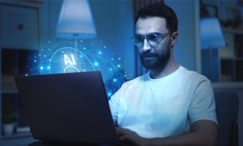 The-Master-of-the-Magic-Search-Lamp