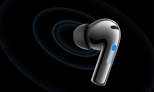 Touch-Controls-at-your-Fingertips