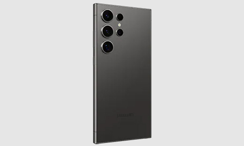Beyond-the-S24-Ultra-The-Titanium-Phone-Landscape