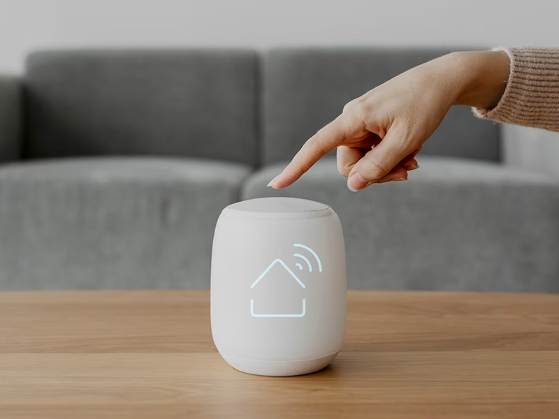 Could Alexa Plus Become Your AI Companion You Never Knew You Needed?
