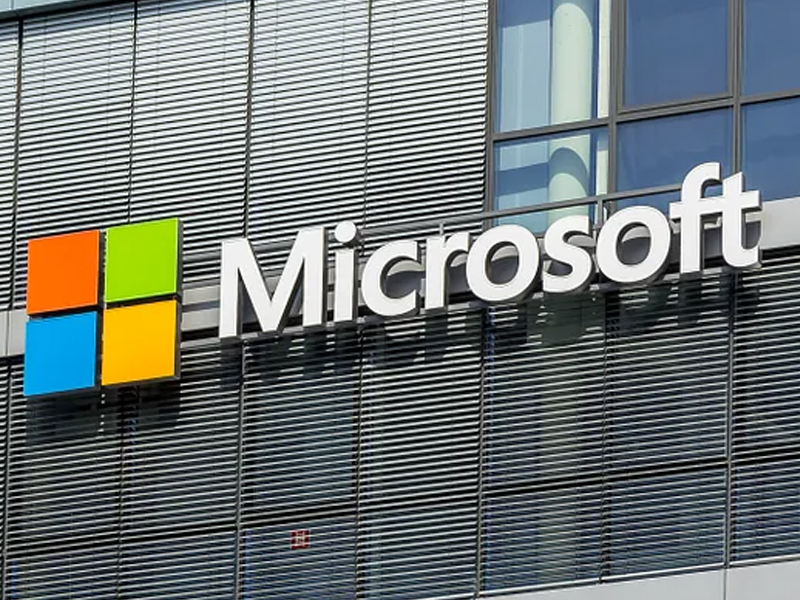 Countdown to Windows 12: Will 2024 Be the Year?